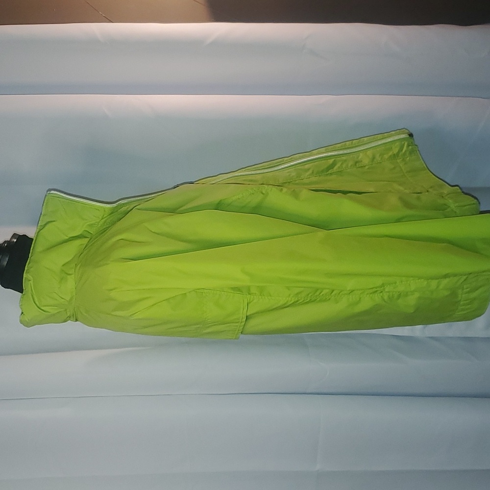 Columbia jacket - Picture 3 of 7